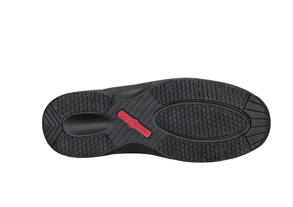 Buy cheap products Bay Tie-Less Monterey Black 0605